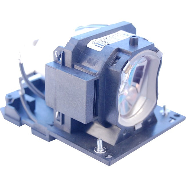 Datastor Projector Lamp Pa-009079