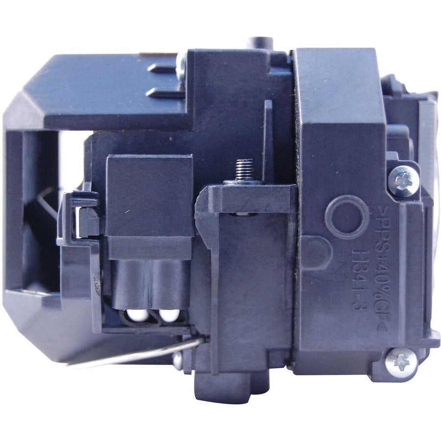 Datastor Projector Lamp Pa-009121-Kit