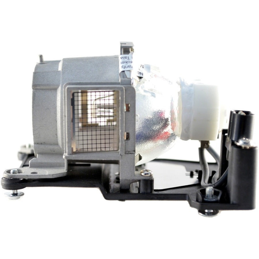 Datastor Projector Lamp Pa-009125-Kit