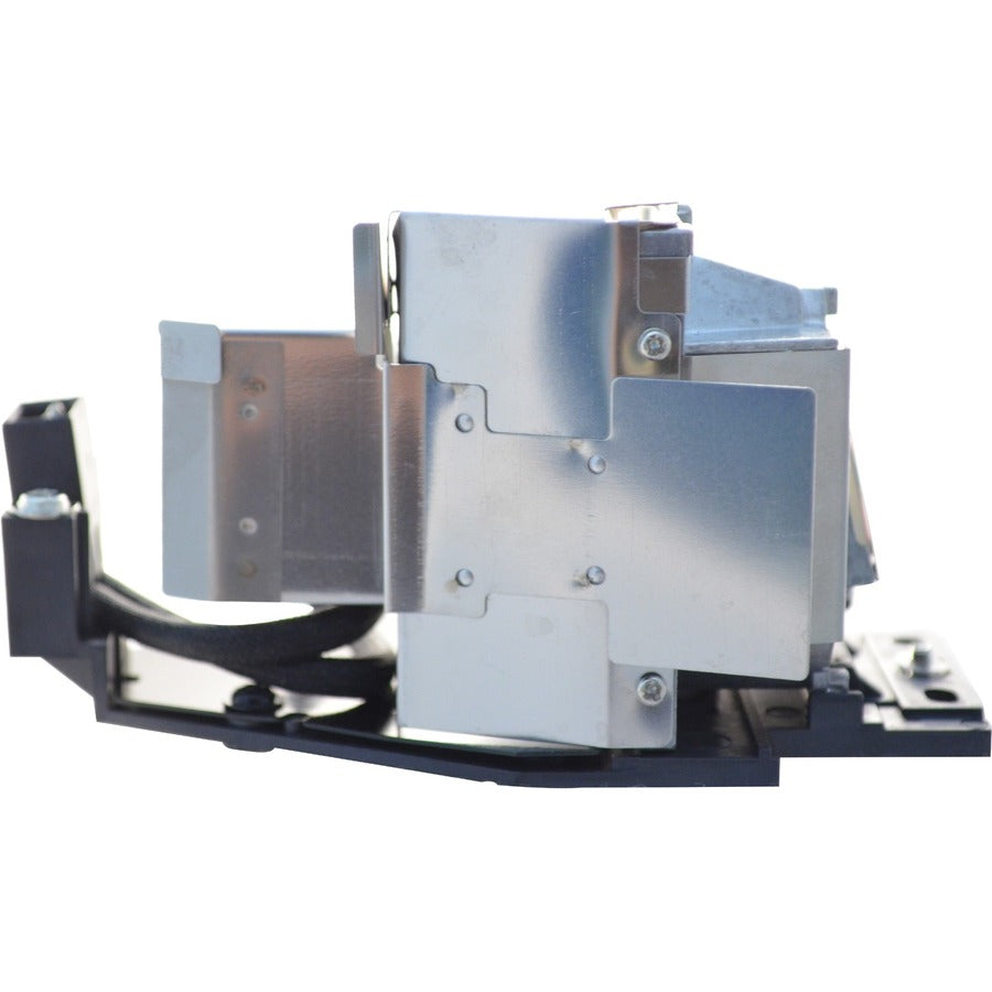 Datastor Projector Lamp Pa-009133