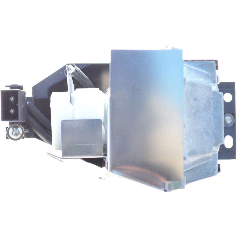 Datastor Projector Lamp Pa-009133