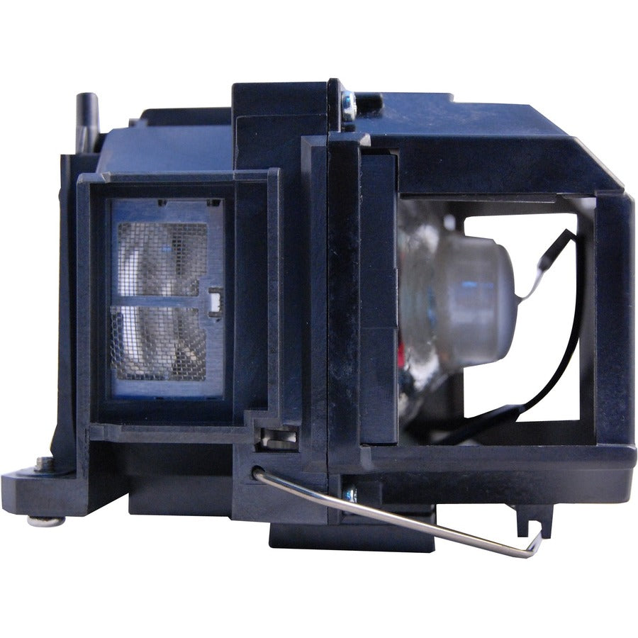 Datastor Projector Lamp Pa-009144