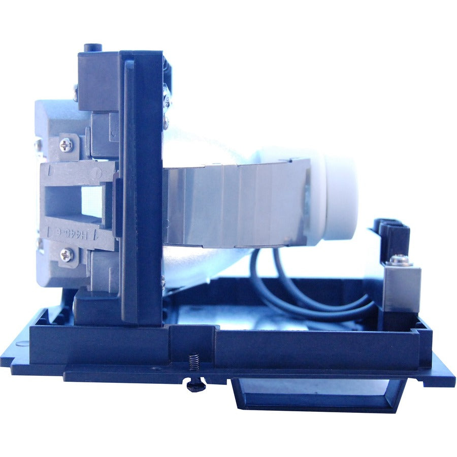 Datastor Projector Lamp Pa-009149-Kit