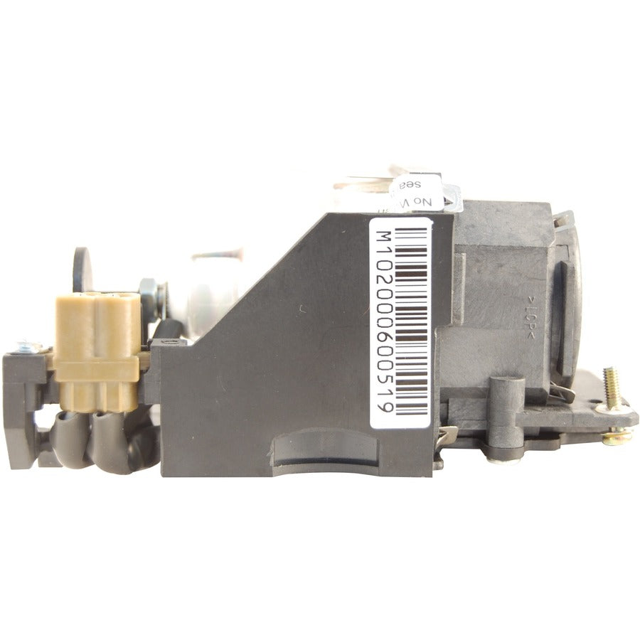 Datastor Projector Lamp Pa-009160-Kit