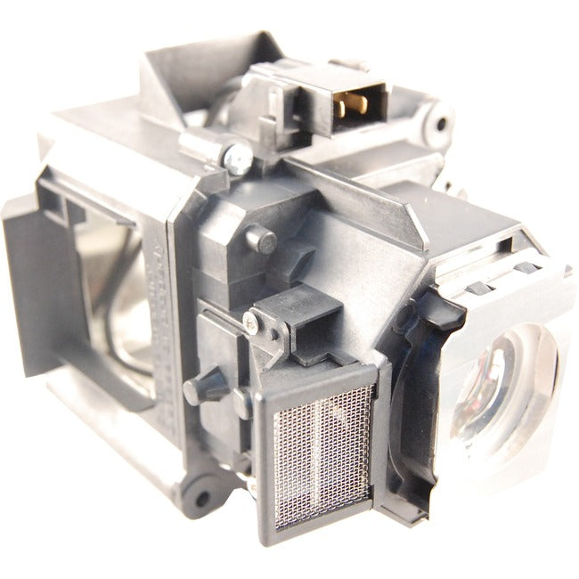 Datastor Projector Lamp Pa-009167
