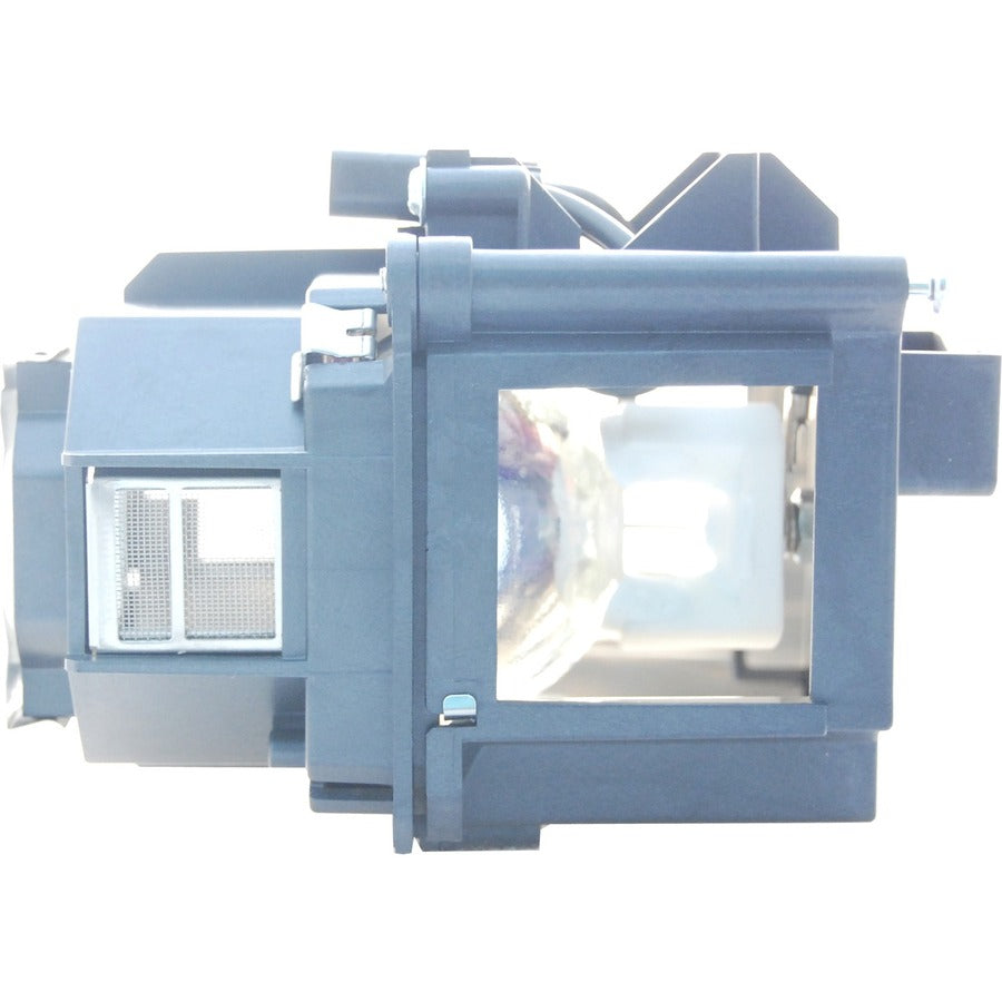 Datastor Projector Lamp Pa-009169-Kit