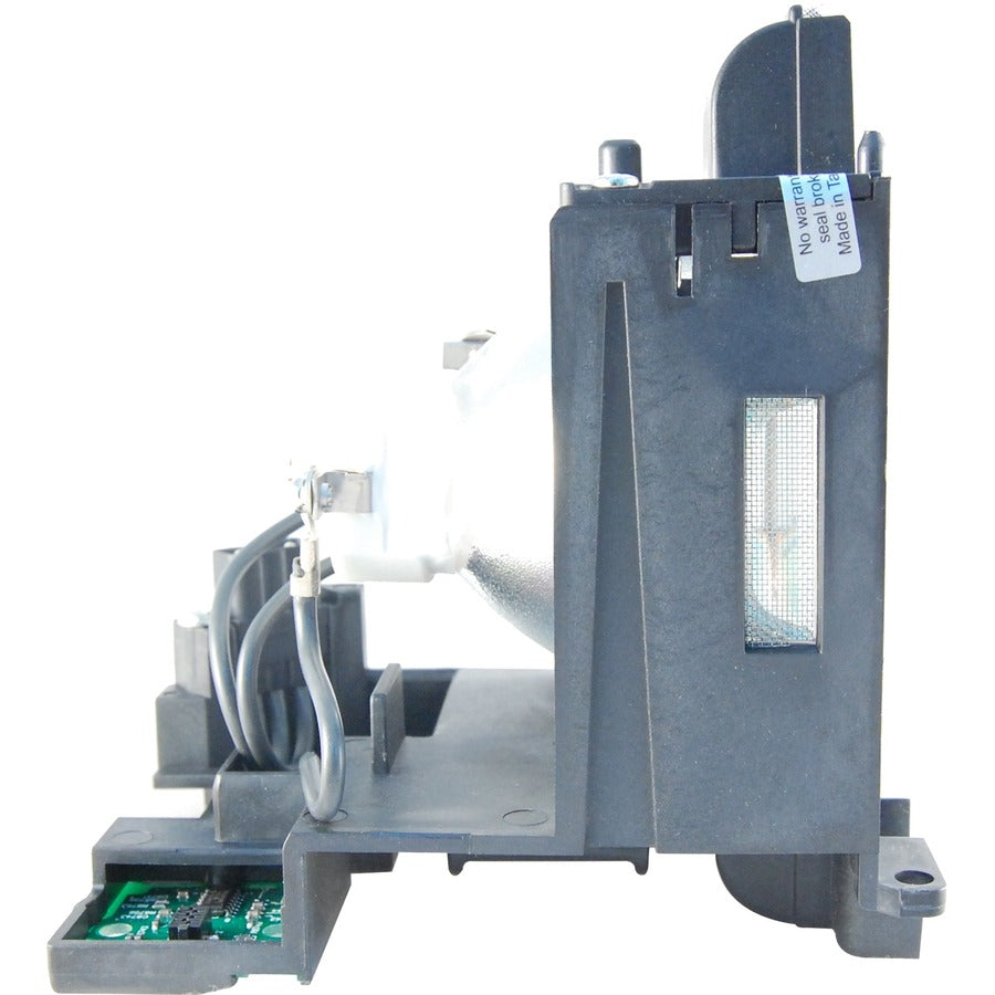 Datastor Projector Lamp Pa-009170