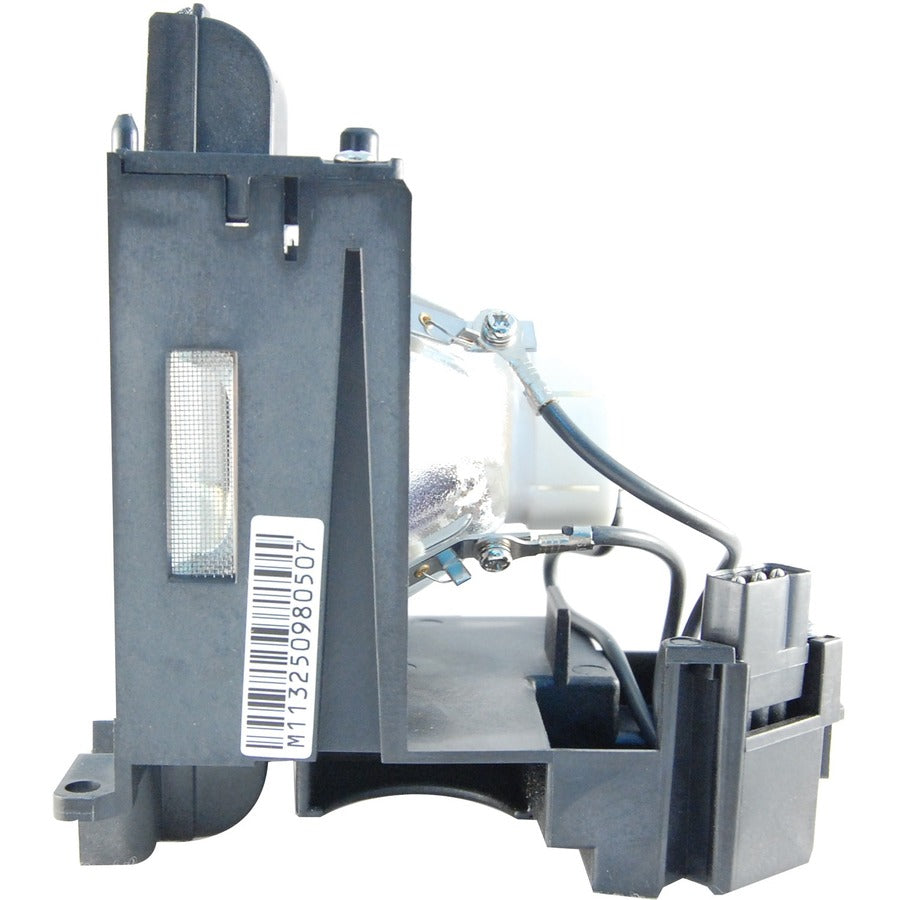 Datastor Projector Lamp Pa-009170