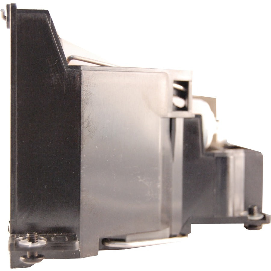 Datastor Projector Lamp Pa-009173-Kit