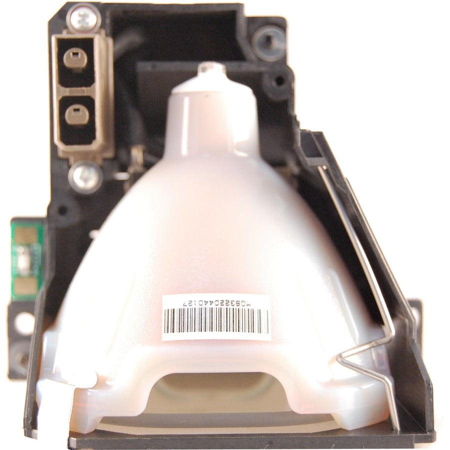 Datastor Projector Lamp Pa-009173-Kit