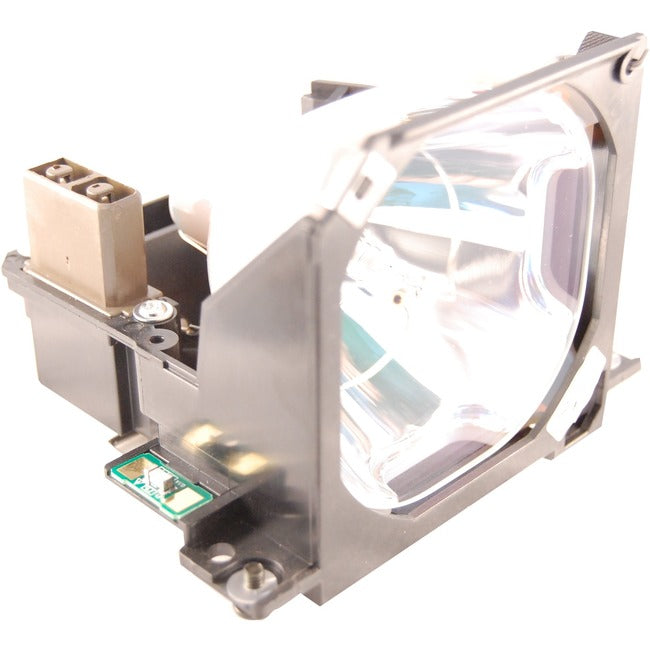 Datastor Projector Lamp Pa-009173