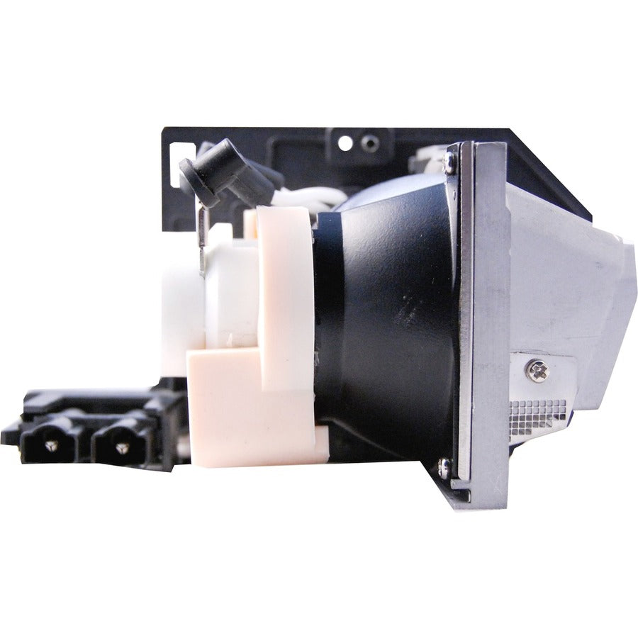 Datastor Projector Lamp Pa-009179