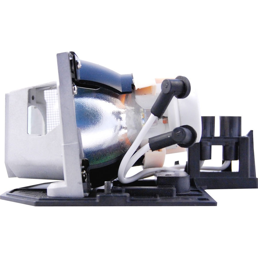 Datastor Projector Lamp Pa-009179-Kit