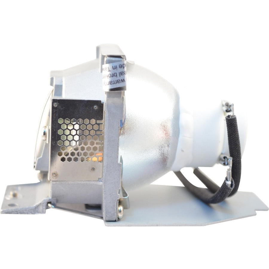 Datastor Projector Lamp Pa-009182