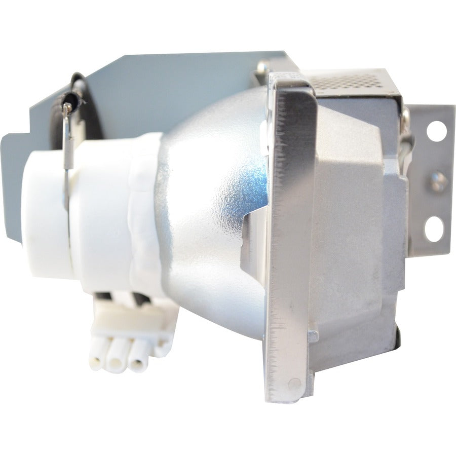 Datastor Projector Lamp Pa-009182