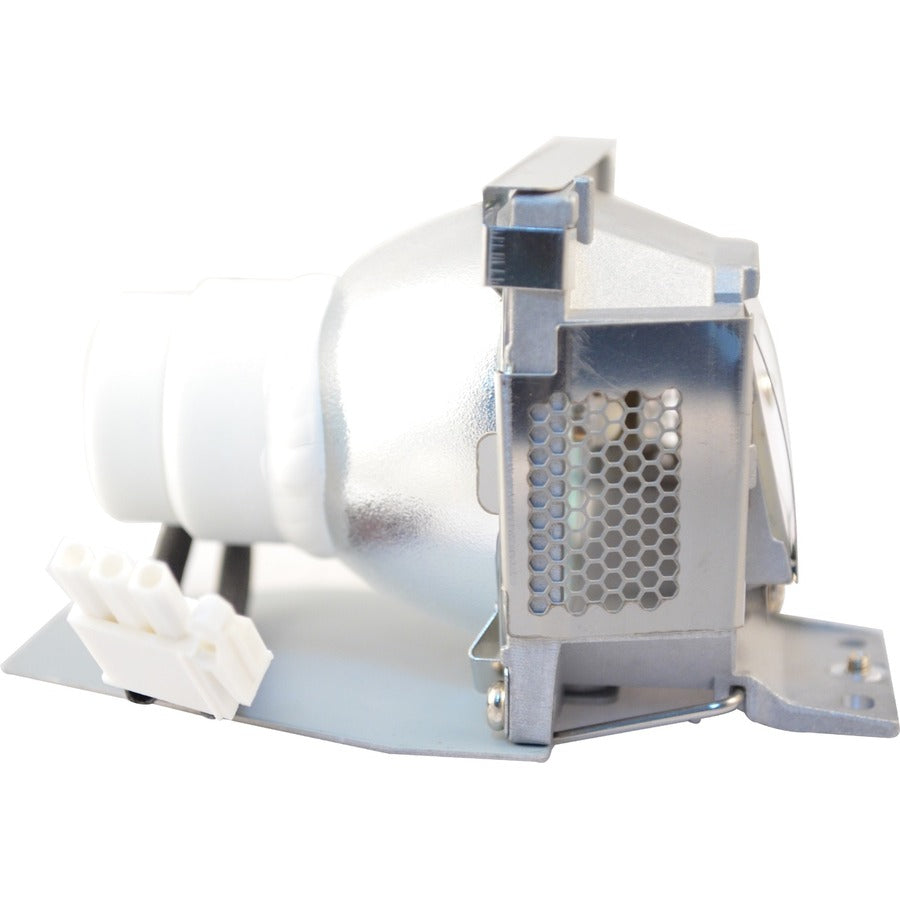 Datastor Projector Lamp Pa-009182-Kit