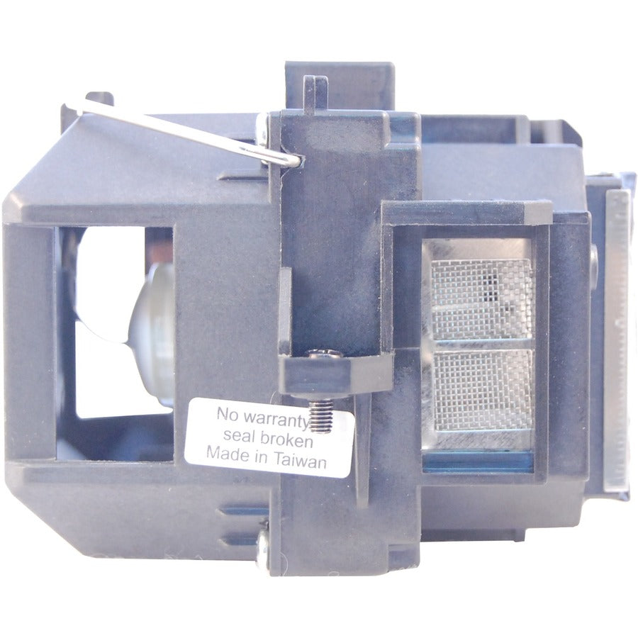 Datastor Projector Lamp Pa-009189