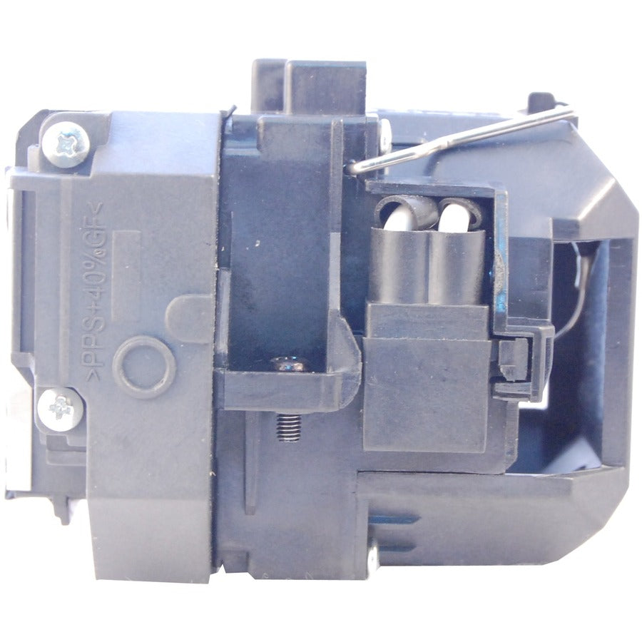 Datastor Projector Lamp Pa-009189-Kit