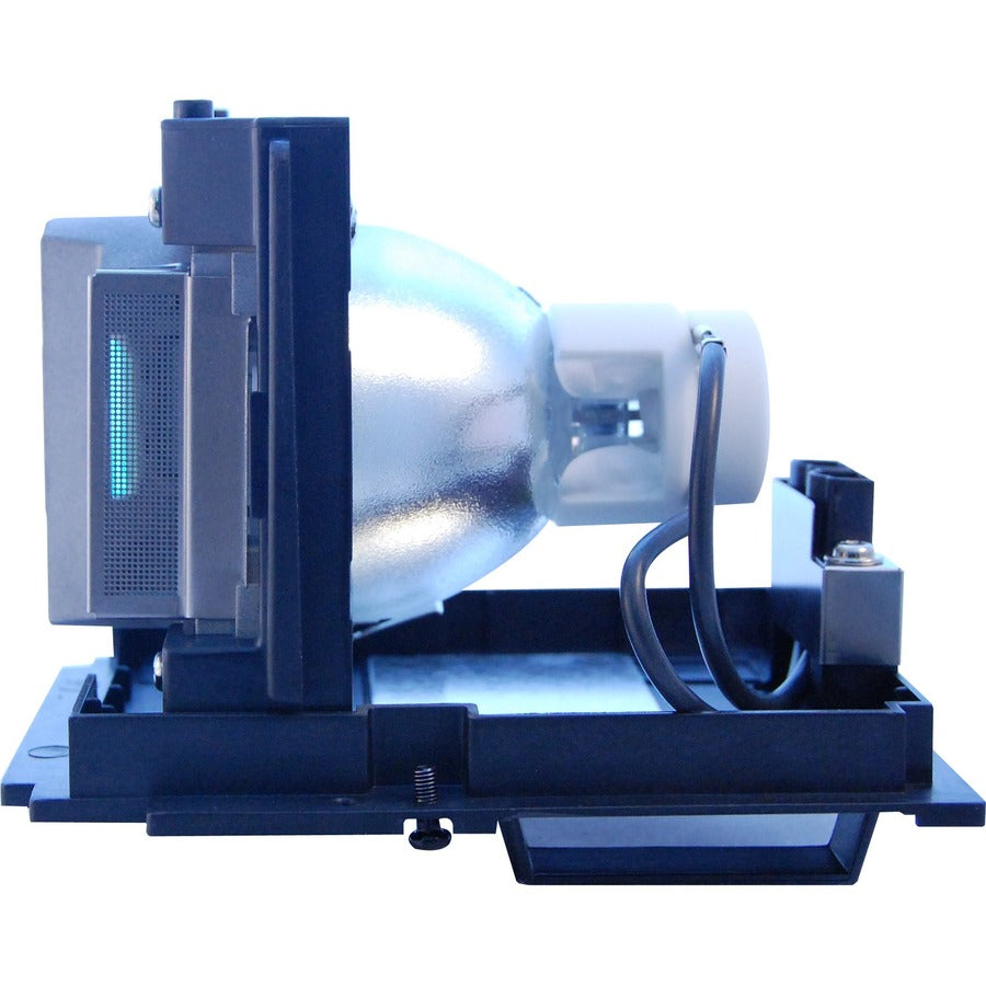 Datastor Projector Lamp Pa-009194-Kit