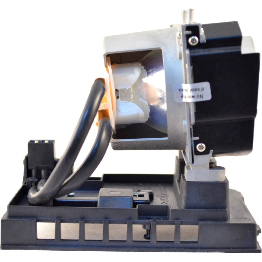 Datastor Projector Lamp Pa-009201