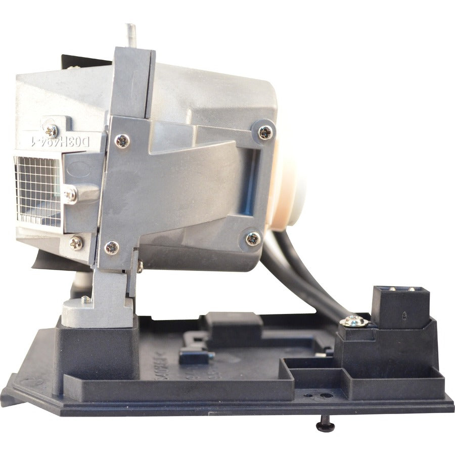 Datastor Projector Lamp Pa-009201