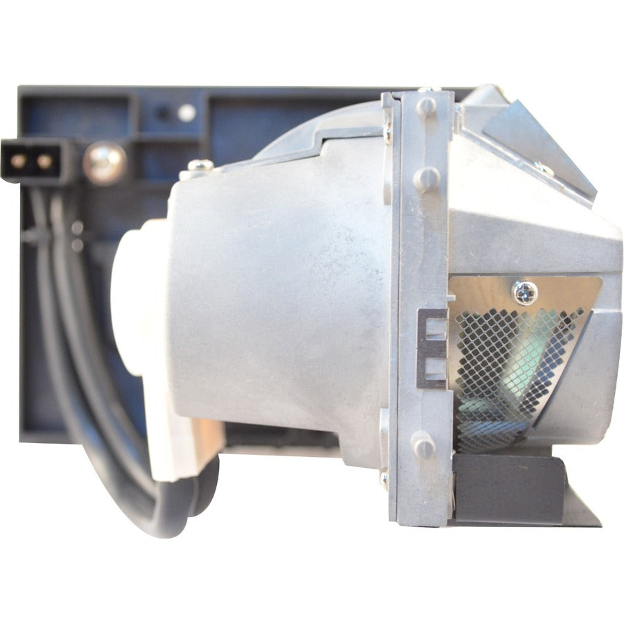 Datastor Projector Lamp Pa-009201