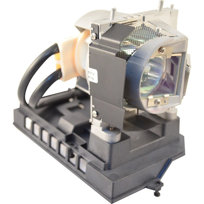 Datastor Projector Lamp Pa-009201