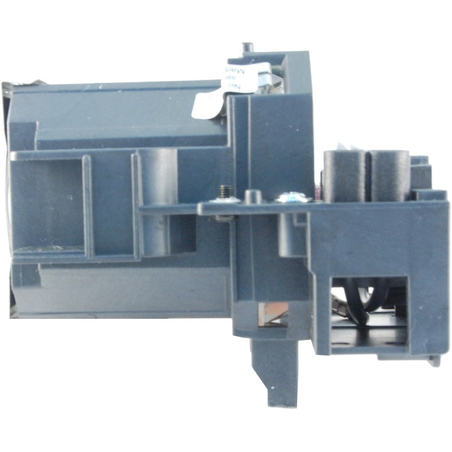 Datastor Projector Lamp Pa-009215-Kit