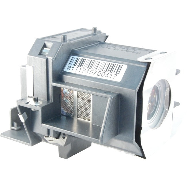 Datastor Projector Lamp Pa-009215