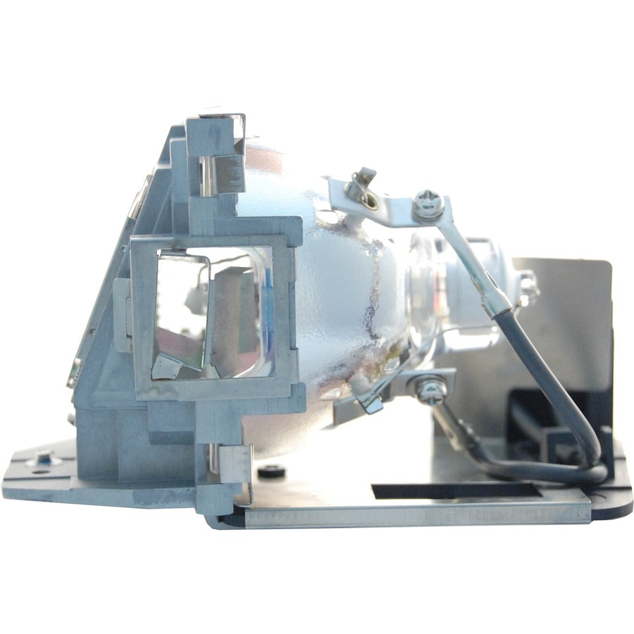 Datastor Projector Lamp Pa-009216