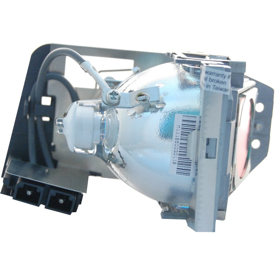 Datastor Projector Lamp Pa-009216-Kit
