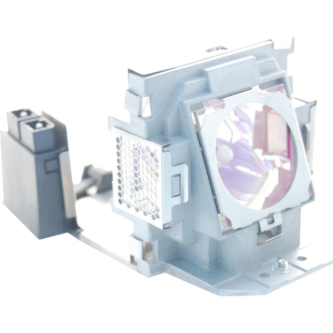 Datastor Projector Lamp Pa-009216