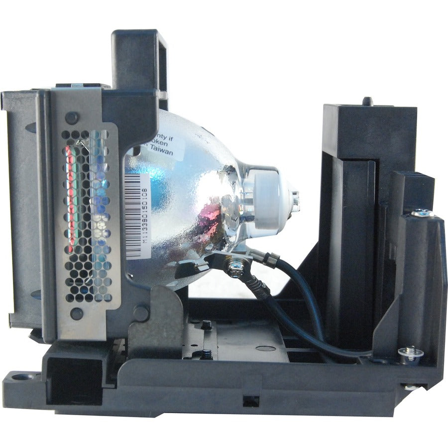 Datastor Projector Lamp Pa-009220