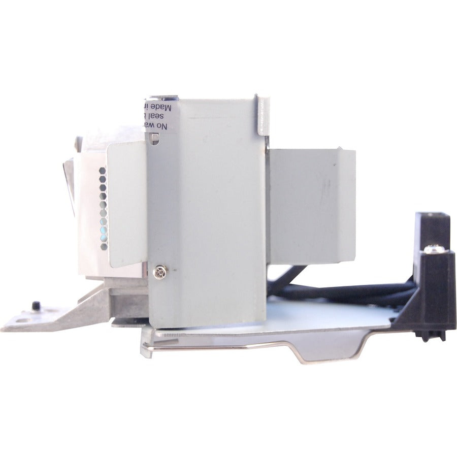 Datastor Projector Lamp Pa-009227-Kit