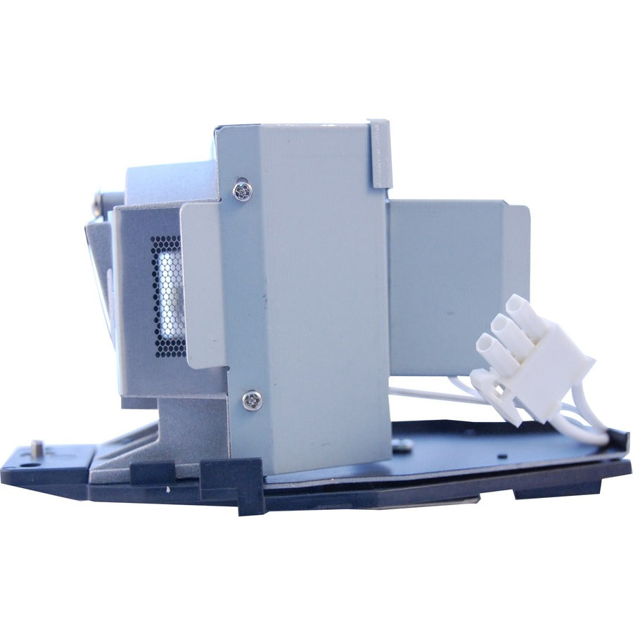 Datastor Projector Lamp Pa-009228