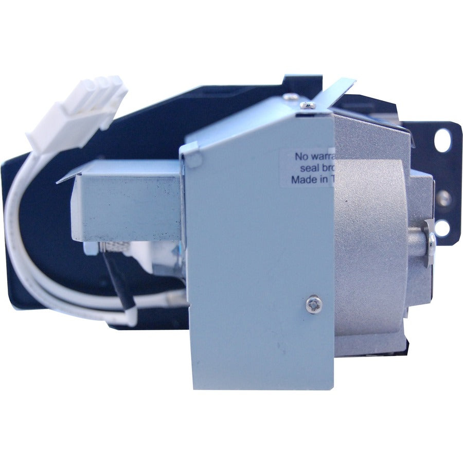 Datastor Projector Lamp Pa-009228-Kit