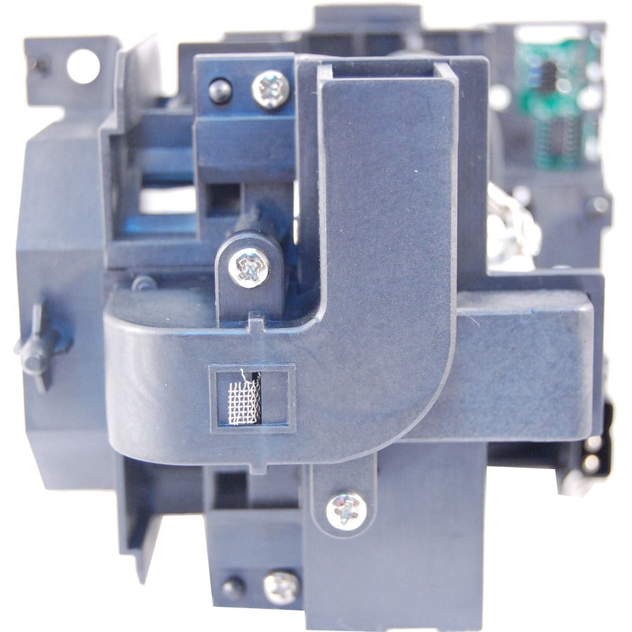 Datastor Projector Lamp Pa-009233