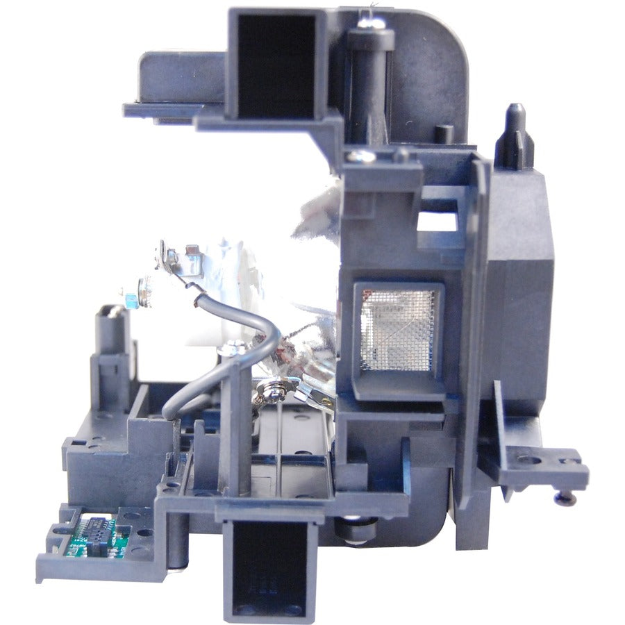 Datastor Projector Lamp Pa-009233