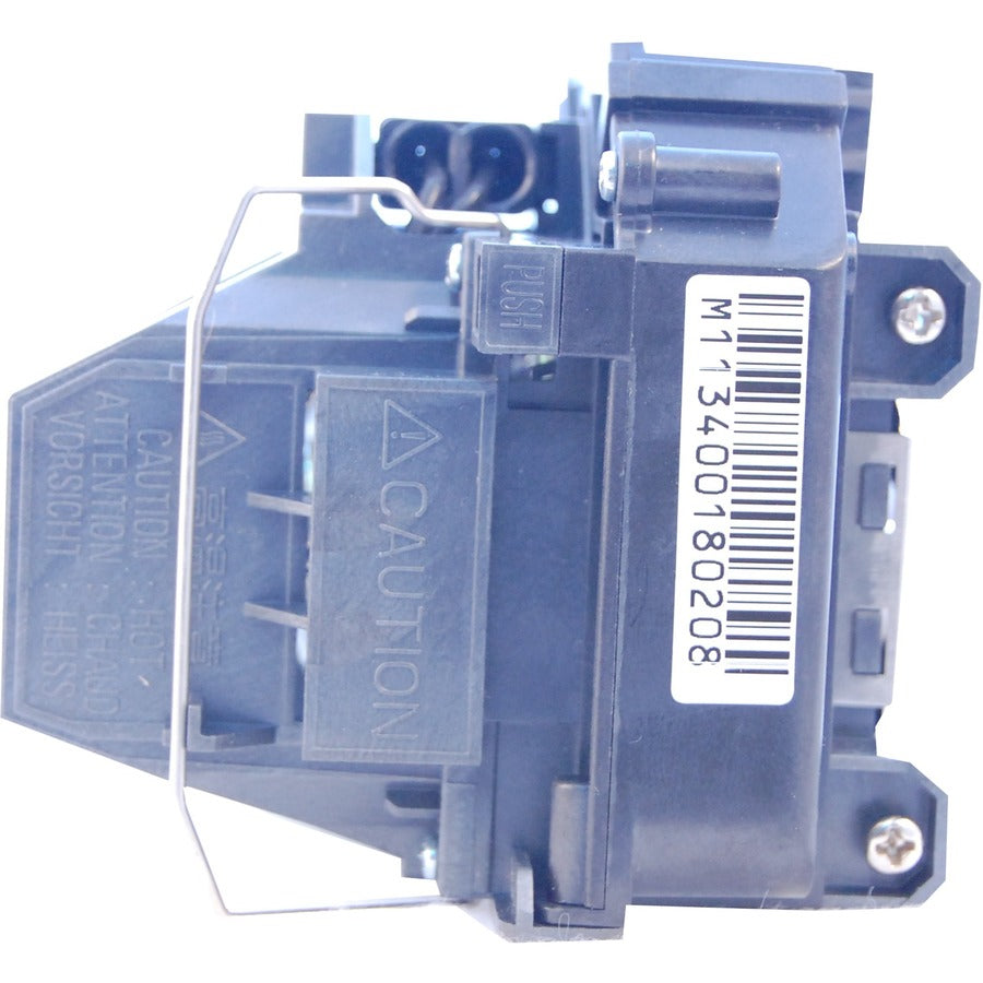 Datastor Projector Lamp Pa-009246-Kit