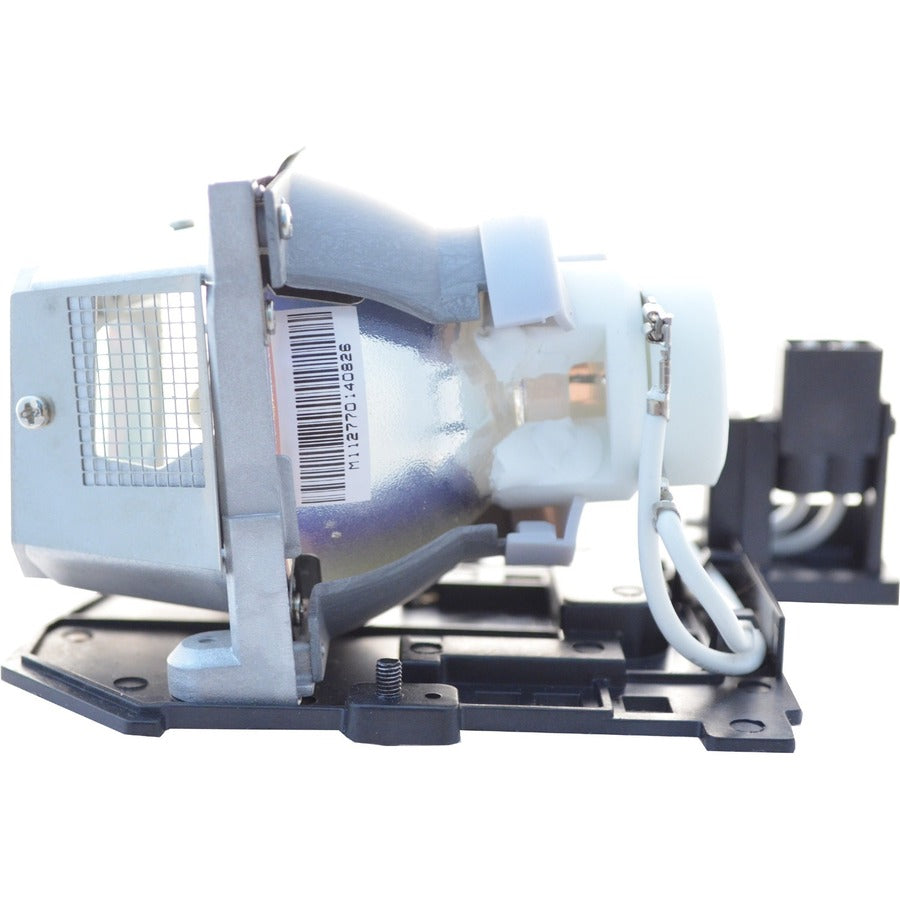 Datastor Projector Lamp Pa-009247