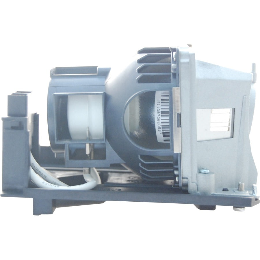 Datastor Projector Lamp Pa-009250
