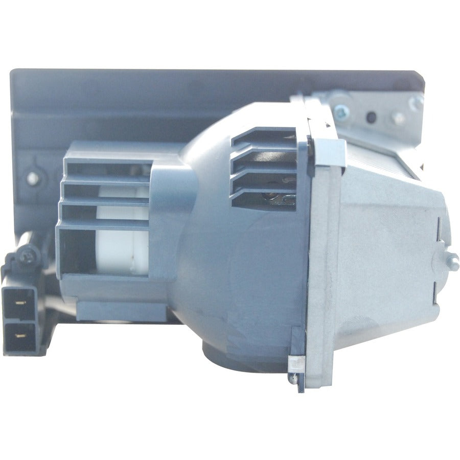 Datastor Projector Lamp Pa-009250