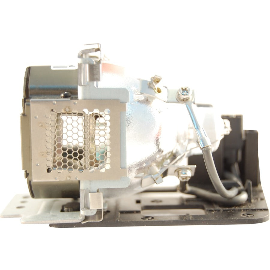 Datastor Projector Lamp Pa-009257