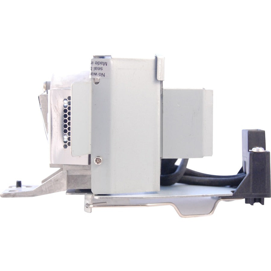 Datastor Projector Lamp Pa-009259-Kit