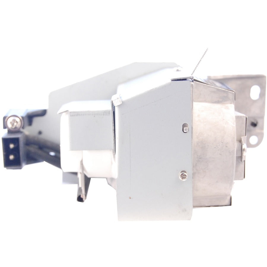 Datastor Projector Lamp Pa-009259-Kit