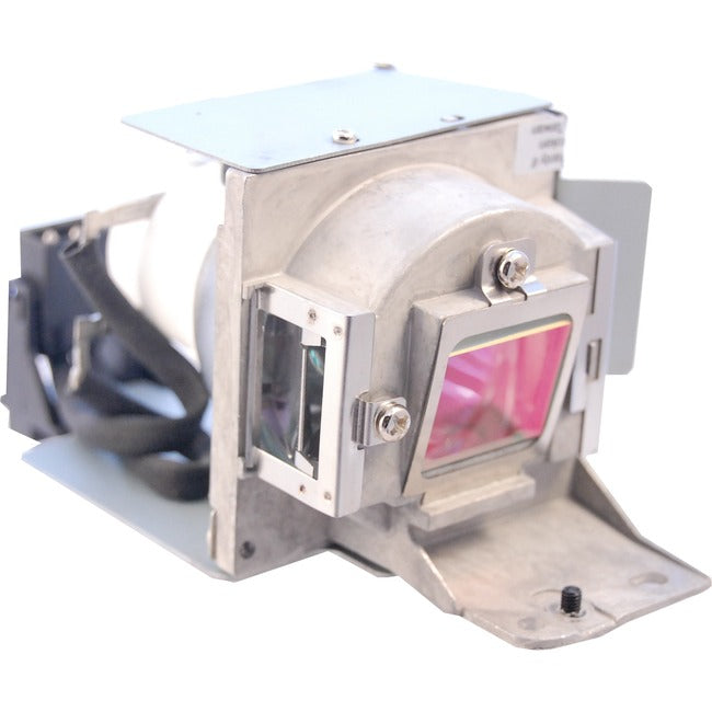 Datastor Projector Lamp Pa-009259-Kit