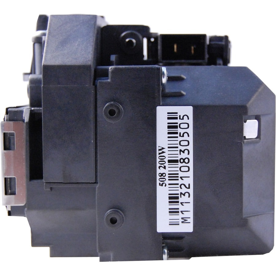 Datastor Projector Lamp Pa-009273