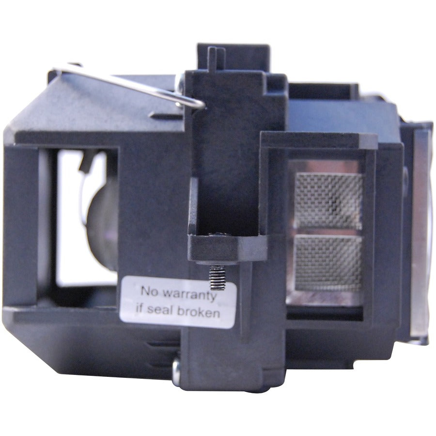 Datastor Projector Lamp Pa-009273-Kit