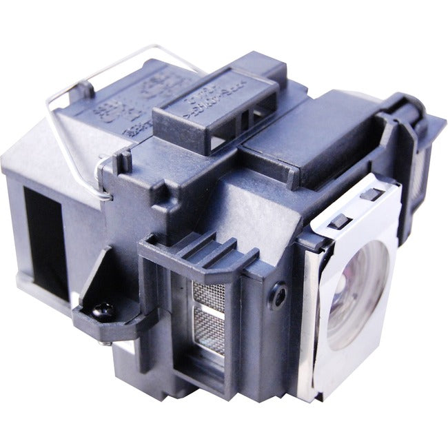 Datastor Projector Lamp Pa-009273-Kit