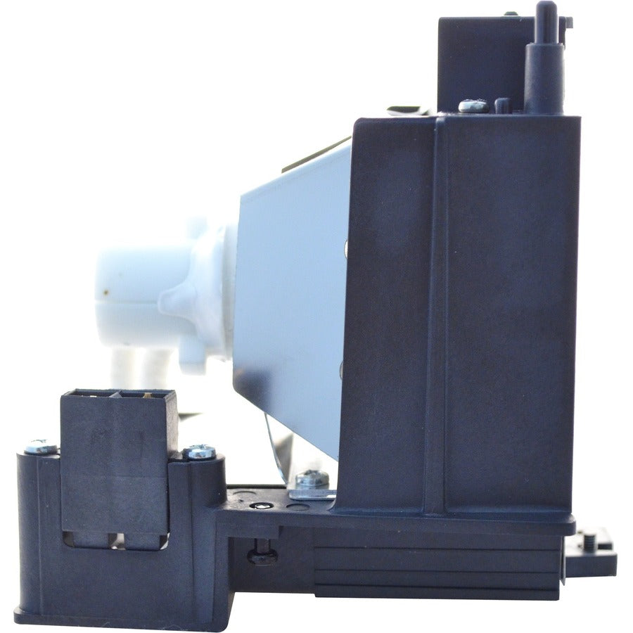 Datastor Projector Lamp Pa-009285